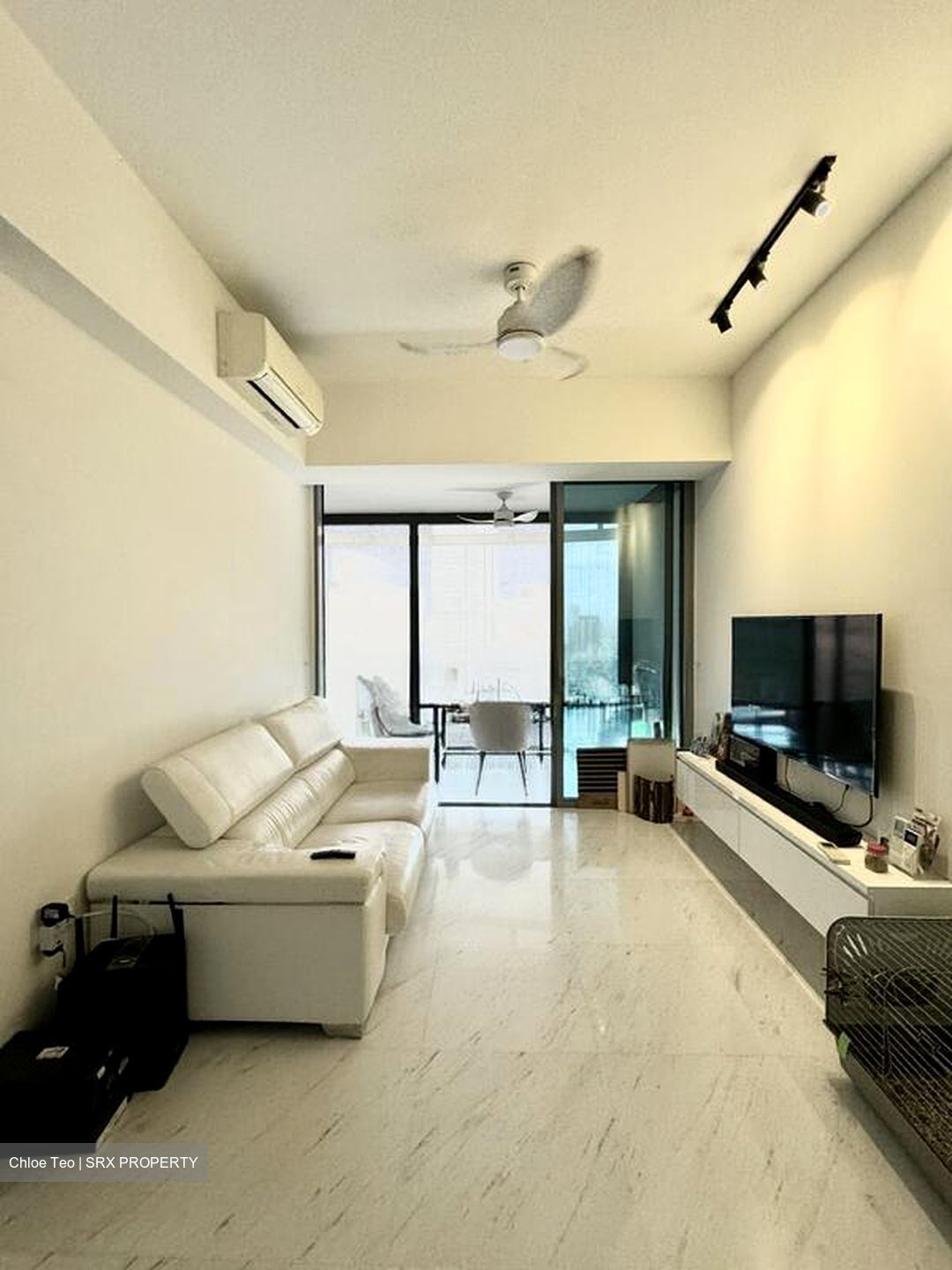Lincoln Suites (D11), Condominium #526646271